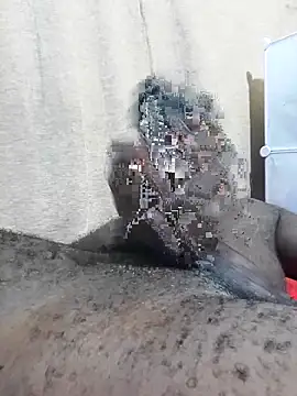 Dick undisputed online show from 02-24-25, 08:27