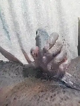 Dick undisputed online show from 03-02-25, 12:32