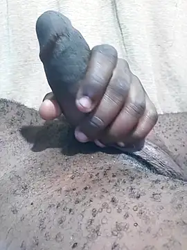 Dick undisputed online show from 03-20-25, 12:51