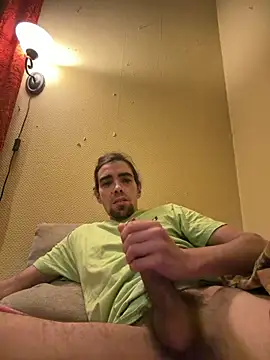 wolfwhite95 online show from 02-13-26, 11:45