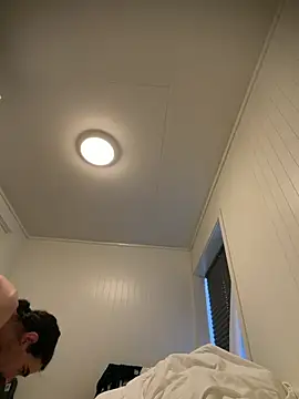 wolfwhite95 online show from 03-07-26, 02:36