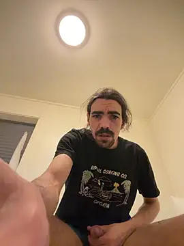 wolfwhite95 online show from 03-13-26, 10:05