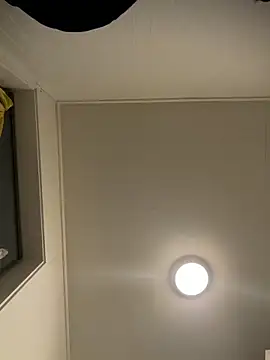 wolfwhite95 online show from 03-21-26, 10:13