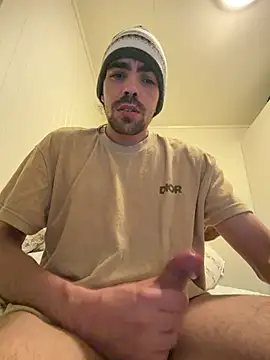 wolfwhite95 online show from 04-02-26, 09:45