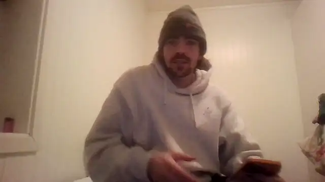 wolfwhite95 online show from 04-03-26, 07:23