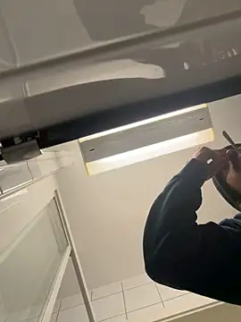 wolfwhite95 online show from 04-13-26, 11:43