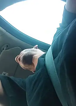 Chico Bellaco online show from 09-15-25, 11:43