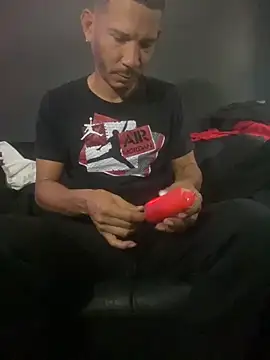 Chico Bellaco online show from 11-03-25, 05:36