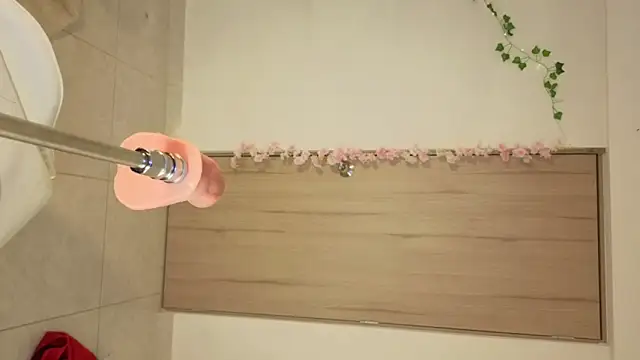 Mia adams66 online show from 11-13-25, 09:03