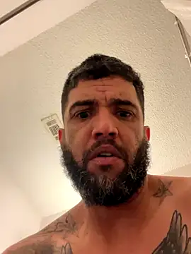 PR-Papi512 online show from 11-16-25, 01:44