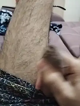 indian   fucker online show from 03-30-26, 07:59