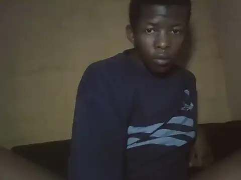 yogiberry online show from 04-08-26, 11:05