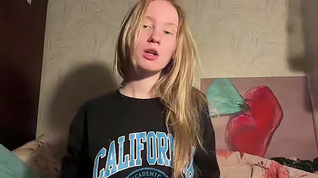 saint cat25 online show from 12-08-24, 01:14