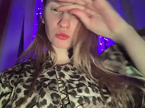 saint cat25 online show from 01-21-25, 06:34