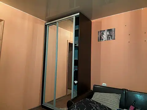 saint cat25 online show from 03-11-25, 04:29