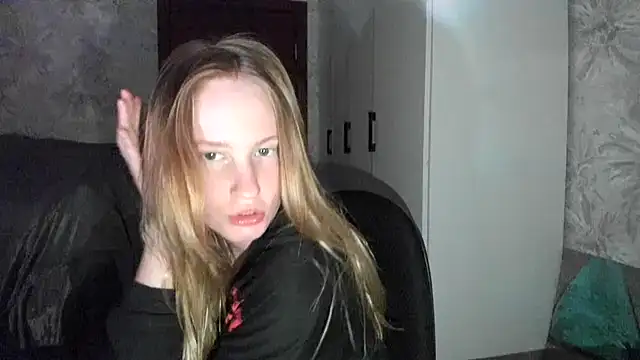 saint cat25 online show from 09-30-25, 05:29