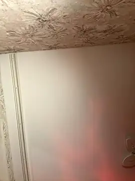 saint cat25 online show from 11-20-25, 05:34