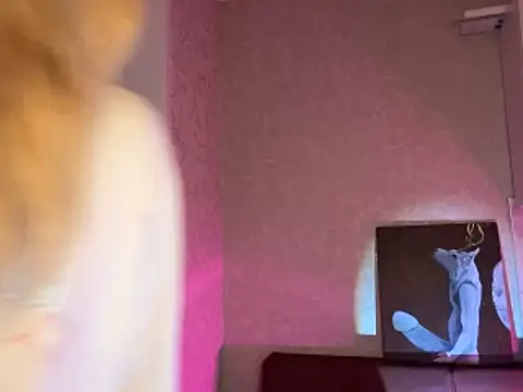 saint cat25 online show from 03-06-26, 09:00