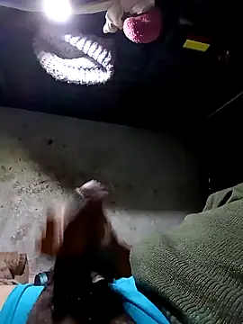 rayhot69 online show from 12-25-24, 12:05