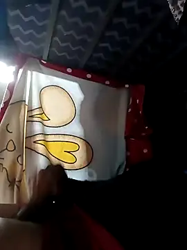 rayhot69 online show from 12-25-24, 08:07