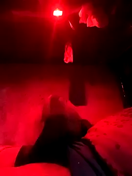 rayhot69 online show from 01-01-25, 03:46