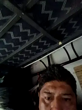 rayhot69 online show from 01-20-25, 04:55