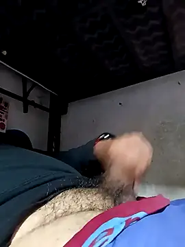 rayhot69 online show from 01-23-25, 04:15