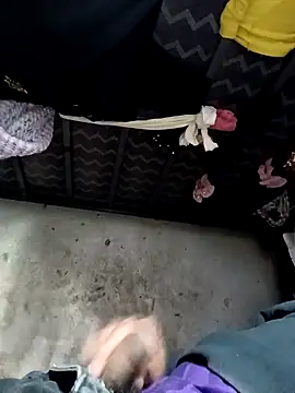 rayhot69 online show from 02-07-25, 05:29