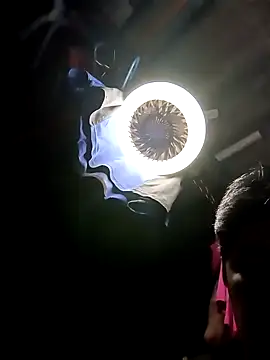 rayhot69 online show from 03-09-25, 12:53