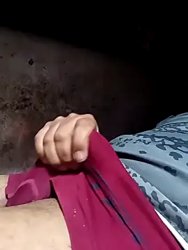 rayhot69 online show from 02-20-26, 04:18