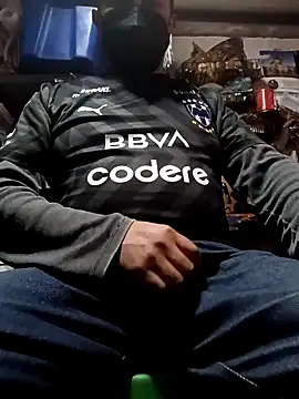 rayhot69 online show from 02-28-26, 01:23