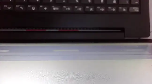 Snapshot of ANANYA-TIWARI chatting on 01-20-25, 07:25 ANANYA-TIWARI online show from 01-20-25, 07:25