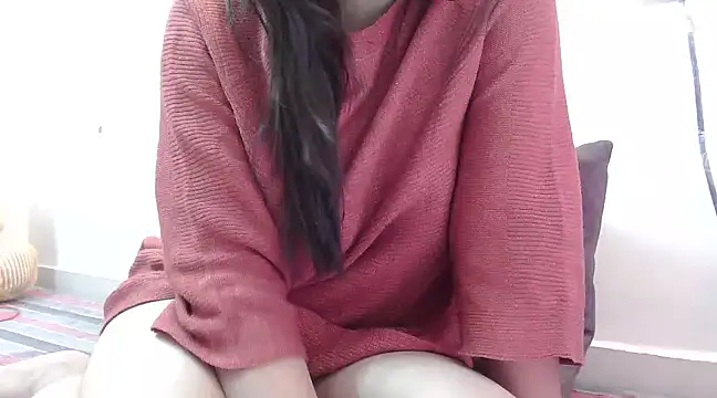 Snapshot of ANANYA-TIWARI chatting on 02-13-25, 08:55 ANANYA-TIWARI online show from 02-13-25, 08:55