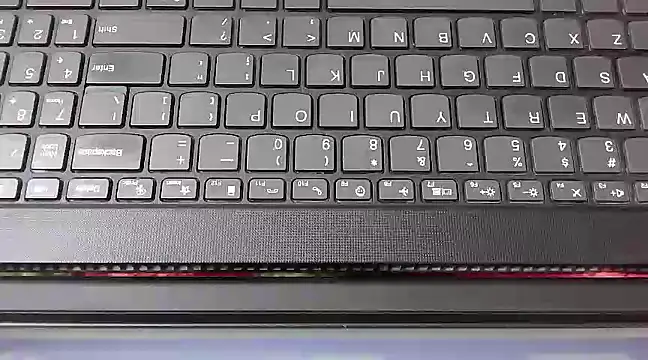 Snapshot of ANANYA-TIWARI chatting on 02-16-25, 08:33 ANANYA-TIWARI online show from 02-16-25, 08:33