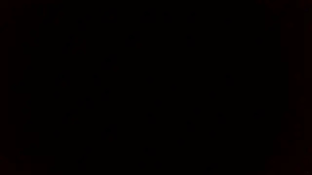 Snapshot of ANANYA-TIWARI chatting on 09-27-25, 07:02 ANANYA-TIWARI online show from 09-27-25, 07:02