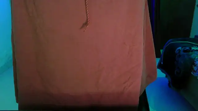 Snapshot of ANANYA-TIWARI chatting on 10-15-25, 06:08 ANANYA-TIWARI online show from 10-15-25, 06:08