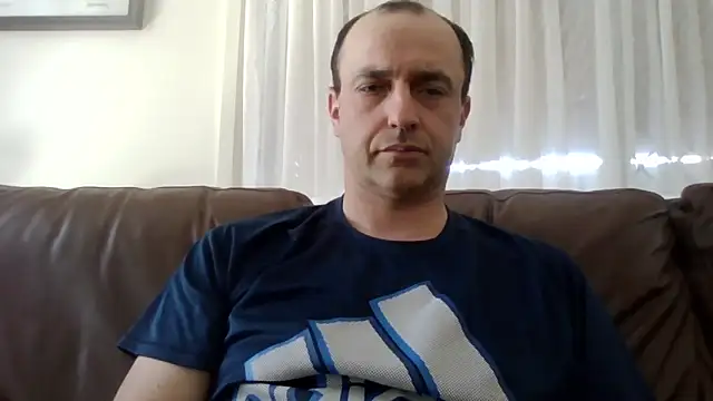 joshuagpratt online show from 12-17-24, 02:33