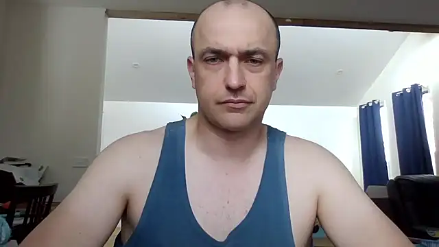 joshuagpratt online show from 01-04-25, 09:31