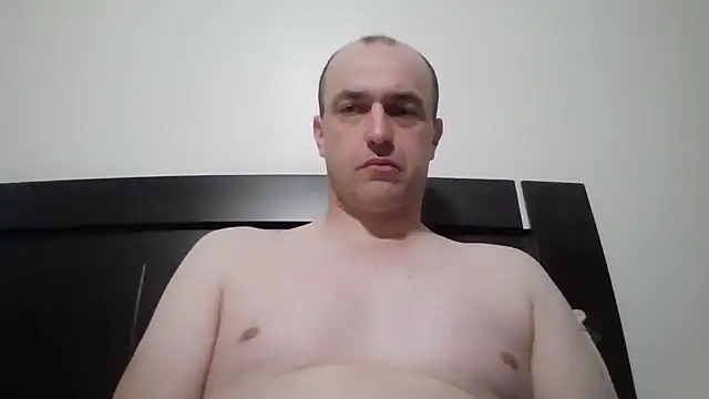 joshuagpratt online show from 01-17-25, 06:12