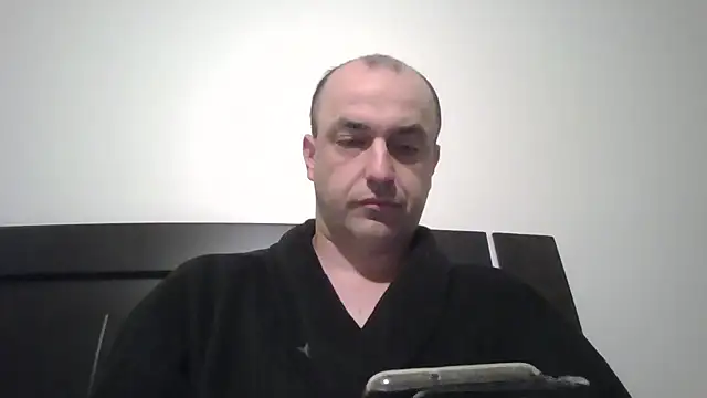 joshuagpratt online show from 01-18-25, 05:37