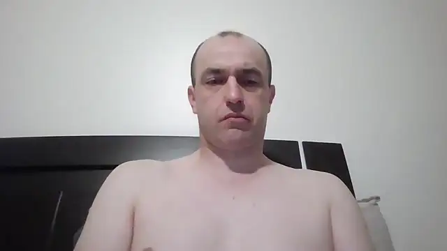 joshuagpratt online show from 01-21-25, 06:34