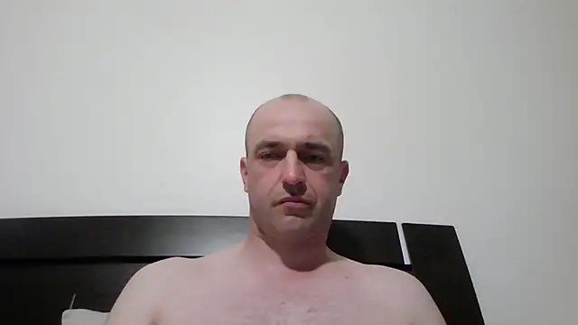 joshuagpratt online show from 03-22-25, 11:00