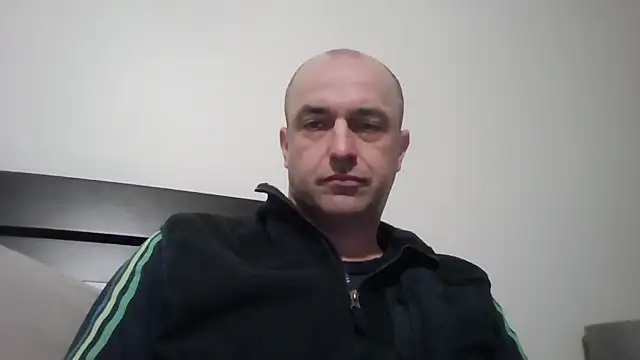 joshuagpratt online show from 03-22-25, 10:26