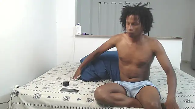 Snapshot of palax_bbc chatting on 02-15-26, 11:19 palax bbc online show from 02-15-26, 11:19