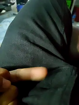 Bengali Boy75 online show from 09-24-25, 11:24