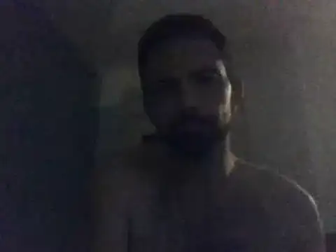 Romix2985 online show from 12-06-24, 04:17