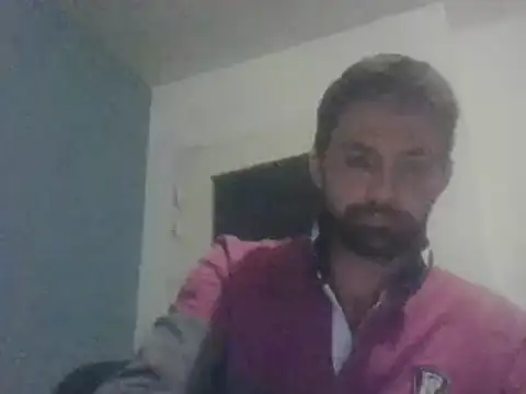 Romix2985 online show from 12-10-24, 05:00