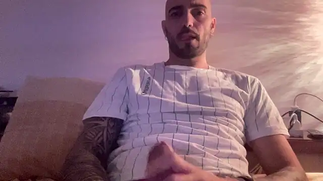 alessandromori91 online show from 02-20-26, 09:37