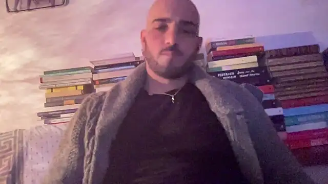 alessandromori91 online show from 03-23-26, 08:57