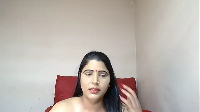 XIndianintimacy online show from 12-28-24, 06:06